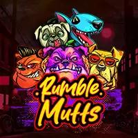 Rumble Muffs