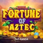 Fortun of Aztec