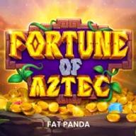 Fortun of Aztec