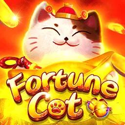 Fortune Cat