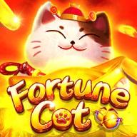 Fortune Cat