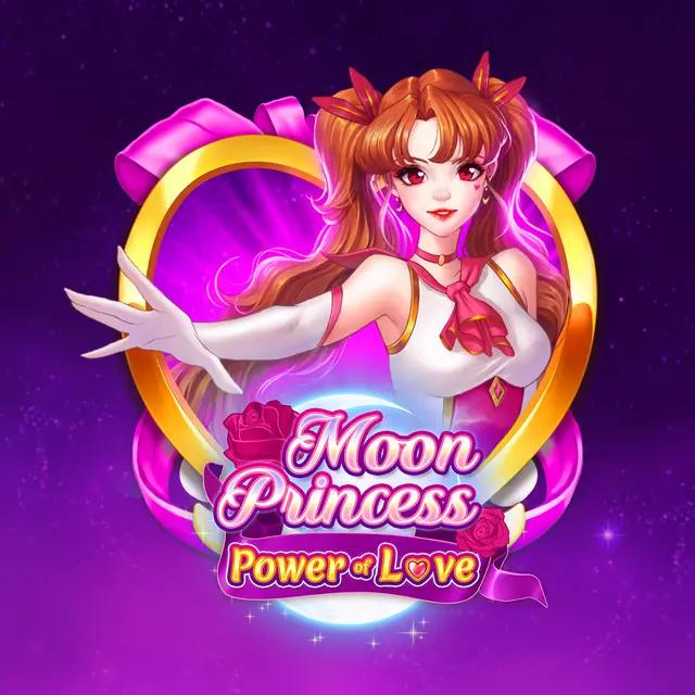 Moon Princess