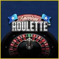 American Roulette