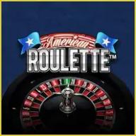 American Roulette
