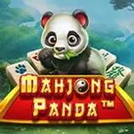 Mahjong Panda