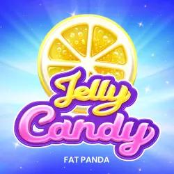 Jelly Candy