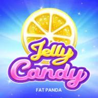 Jelly Candy