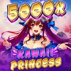 Kawaii Princess