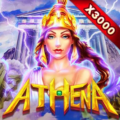 Athena