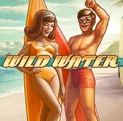 Wild Water