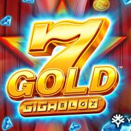 7 Gold Gigablox