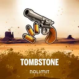 Tomb Stone