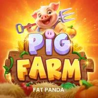 Pig Farm