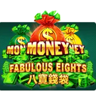 Fabulous Eights