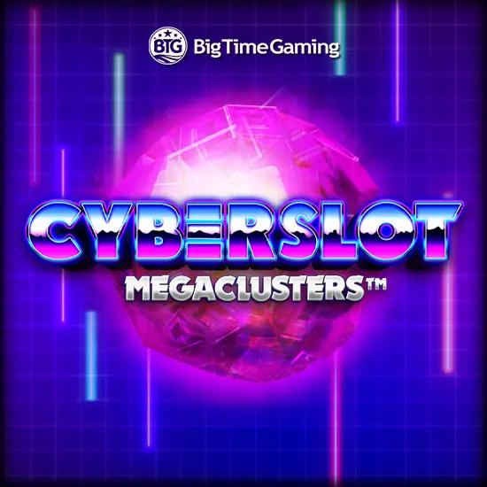 Cyberslot