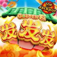 Golden FA