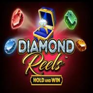 Diamond Reels