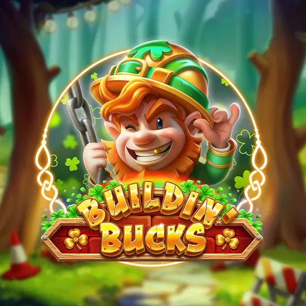 Buildin Bucks