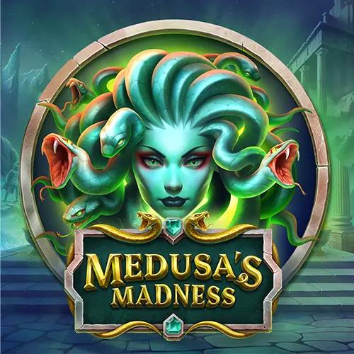Medusas Madness