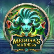 Medusas Madness