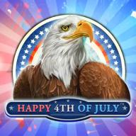 Happy 4th of July