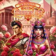 Legend of Forbidden Love