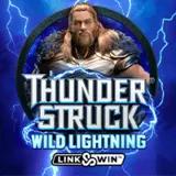 Thunder Struck