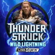 Thunder Struck