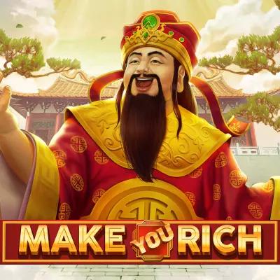 Make You Rich