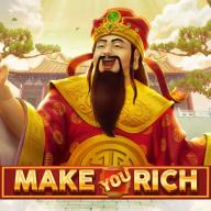 Make You Rich