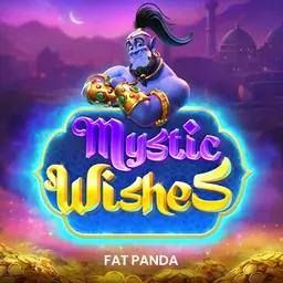 Mystic Wishes