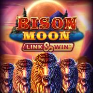 Bison Moon