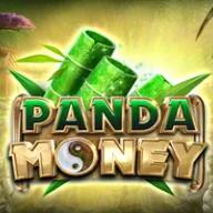 Panda Money