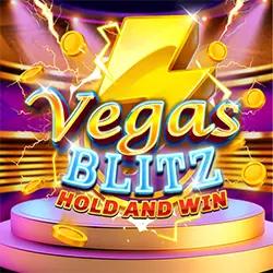 Vegas Blitz