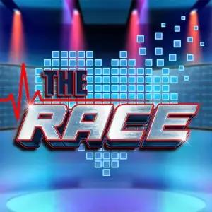 The Race