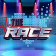 The Race