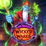 Wicked Wares