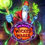 Wicked Wares