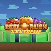 Reel Rush XXXtreme