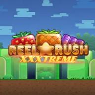 Reel Rush XXXtreme