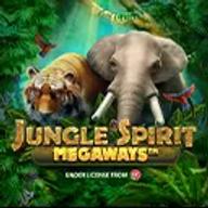 Jungle Spirit