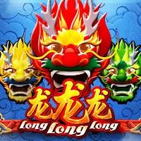 Long Long Long