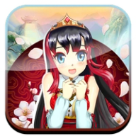 Koi Princess