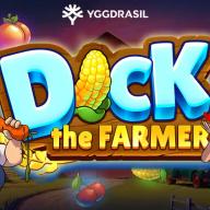 Dick the Farmer