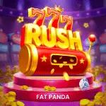 777 Rush