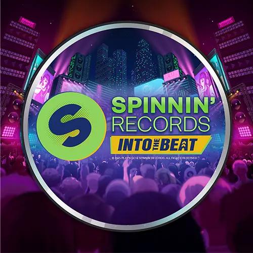 Spinnin Records