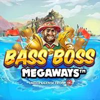 Bass Boss