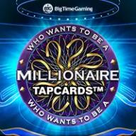 Millionaire Tapcards