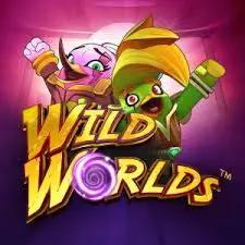 Wild Worlds