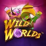 Wild Worlds